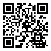 https://www.fou.net/post/131623.html