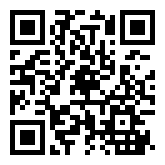https://www.fou.net/post/131624.html