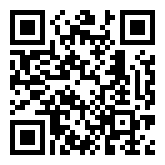 https://www.fou.net/post/131625.html