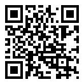 https://www.fou.net/post/131626.html