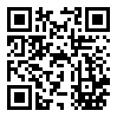 https://www.fou.net/post/131627.html