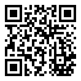 https://www.fou.net/post/13163.html