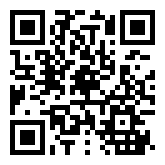 https://www.fou.net/post/131630.html