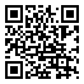 https://www.fou.net/post/131631.html