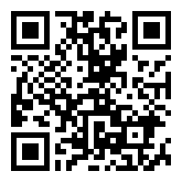 https://www.fou.net/post/131632.html