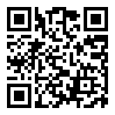 https://www.fou.net/post/131634.html