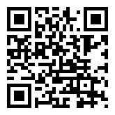 https://www.fou.net/post/131635.html