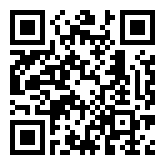 https://www.fou.net/post/131636.html