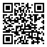 https://www.fou.net/post/131637.html