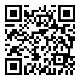 https://www.fou.net/post/131638.html