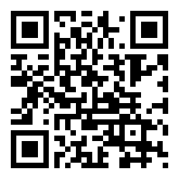https://www.fou.net/post/131639.html