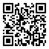https://www.fou.net/post/131640.html