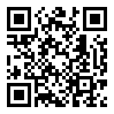 https://www.fou.net/post/131641.html