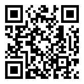 https://www.fou.net/post/131643.html