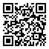 https://www.fou.net/post/131644.html