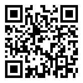 https://www.fou.net/post/131648.html
