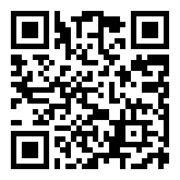 https://www.fou.net/post/131650.html