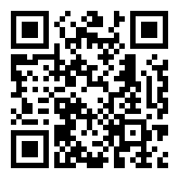 https://www.fou.net/post/131651.html