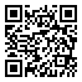 https://www.fou.net/post/131652.html