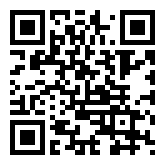 https://www.fou.net/post/131653.html