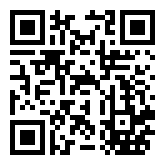 https://www.fou.net/post/131656.html