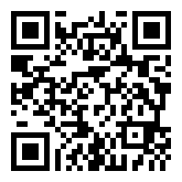 https://www.fou.net/post/131657.html