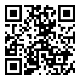 https://www.fou.net/post/131659.html