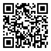 https://www.fou.net/post/13166.html