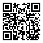 https://www.fou.net/post/131660.html