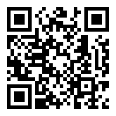 https://www.fou.net/post/131661.html