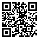 https://www.fou.net/post/131663.html