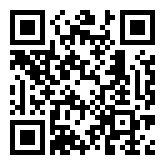 https://www.fou.net/post/131664.html