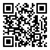https://www.fou.net/post/131665.html