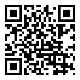 https://www.fou.net/post/131667.html
