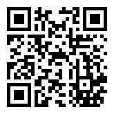 https://www.fou.net/post/131668.html