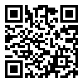 https://www.fou.net/post/131669.html