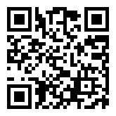 https://www.fou.net/post/131671.html