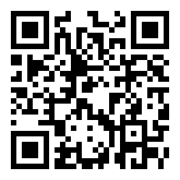 https://www.fou.net/post/131672.html