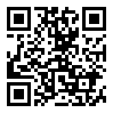 https://www.fou.net/post/131675.html