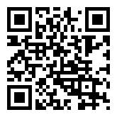 https://www.fou.net/post/131676.html
