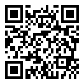 https://www.fou.net/post/131677.html