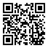 https://www.fou.net/post/131678.html