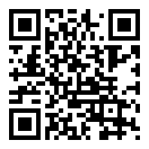 https://www.fou.net/post/131679.html