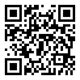 https://www.fou.net/post/13168.html