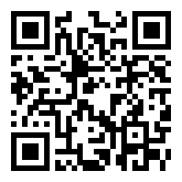 https://www.fou.net/post/131680.html