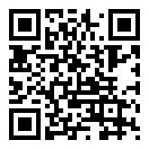 https://www.fou.net/post/131681.html