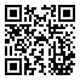 https://www.fou.net/post/131682.html