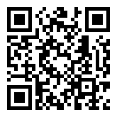 https://www.fou.net/post/131684.html