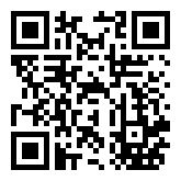 https://www.fou.net/post/131686.html