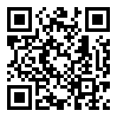 https://www.fou.net/post/131687.html
